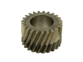 kolo-zebate-automatycznej-skrzyni-biegow-1336303009zf