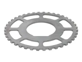 element-blokujacy-synchronizatora-1336302010zf