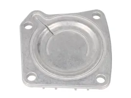 element-wybieraka-skrzyni-biegow-1336303046zf