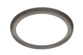 uszczelniacz-skrzyni-biegow-1336302016zf