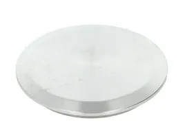 element-wybieraka-skrzyni-biegow-1336303048zf