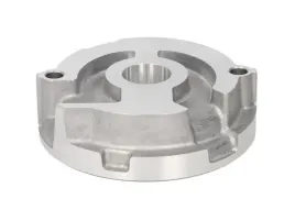 pokrywa-pompy-oleju-mech-skrzyni-biegow-1336303049zf