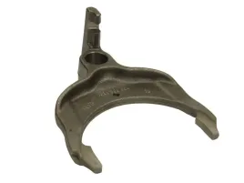 element-wybieraka-skrzyni-biegow-1336306009zf