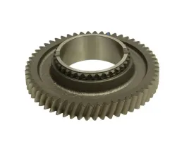 kolo-zebate-skrzyni-biegow-1336304045zf