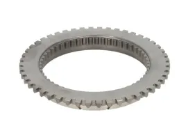 element-blokujacy-synchronizatora-1336304050zf