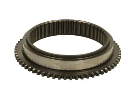 pierscien-zabezpieczajacy-1336333001zf