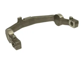 element-wybieraka-skrzyni-biegow-1336334017zf