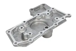 element-wybieraka-skrzyni-biegow-1341307014zf