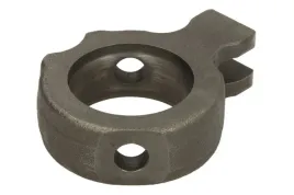 element-wybieraka-skrzyni-biegow-1341307055zf