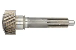 walek-wejsciowy-automatycznej-skrzyni-biegow-1346302047zf