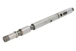 walek-wybieraka-skrzyni-biegow-1341307099zf