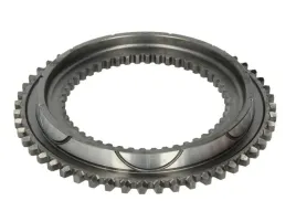 piasta-synchronizatora-automatycznej-skrzyni-biegow-1346304093zf