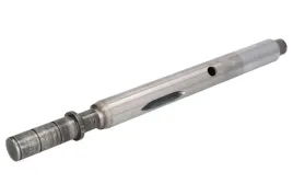 element-wybieraka-skrzyni-biegow-1346307409zf