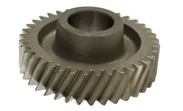 kolo-zebate-automatycznej-skrzyni-biegow-1347303002zf