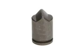 element-wybieraka-skrzyni-biegow-1346307051zf