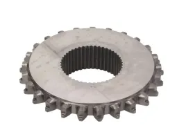 piasta-synchronizatora-automatycznej-skrzyni-biegow-1347304047zf