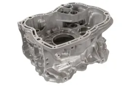 obudowa-skrzyni-biegow-1354201005zf