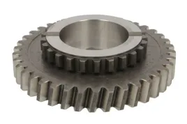 kolo-zebate-automatycznej-skrzyni-biegow-1347304040zf