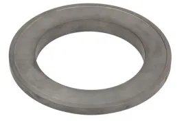 podkladka-manualnej-skrzyni-biegow-1354304005zf