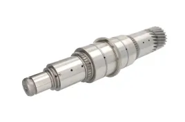 walek-glowny-przekladni-manualnej-1354304014zf