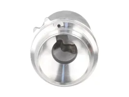 asortyment-zawory-1354312006zf