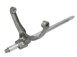 element-wybieraka-skrzyni-biegow-1356212002zf