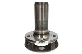 zestaw-naprawczy-przekladni-planetarnej-1356232003zf