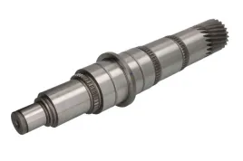 walek-glowny-skrzyni-biegow-1356298006zf