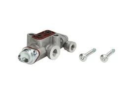 zawor-magnetyczny-silownika-roboczego-1356298001zf