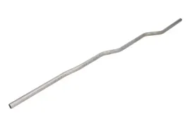 zestaw-naprawczy-mechanicznej-skrzyni-biegow-1356301001zf