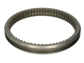 tuleja-przesuwna-synchronizatora-mech-skrzyni-biegow-1356304024zf