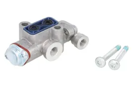 przelacznik-rozdzielnej-skrzyni-biegow-1356298002zf