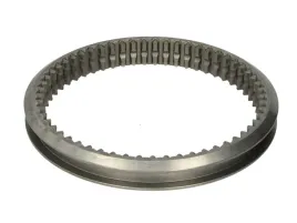 tuleja-przesuwna-synchronizatora-mech-skrzyni-biegow-1356304023zf