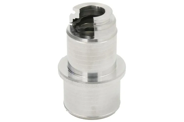 oe-zf-1358206019zf