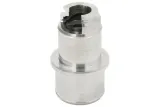 oe-zf-1358206019zf