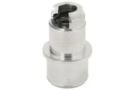 oe-zf-1358206019zf