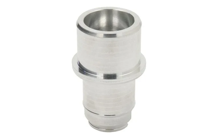oe-zf-1358206019zf-stan-nowy