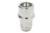 oe-zf-1358206019zf-stan-nowy