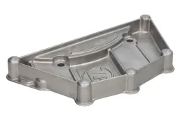 obudowa-skrzyni-biegow-1358301091zf