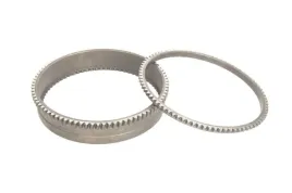 synchronizator-automatycznej-skrzyni-biegow-1358232015zf