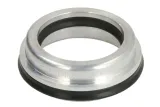 oe-zf-1358206024zf
