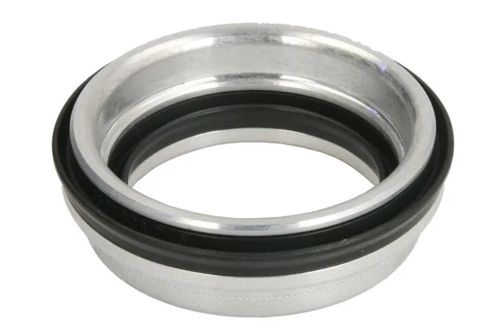oe-zf-1358206024zf-stan-nowy