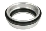 oe-zf-1358206024zf-stan-nowy