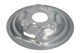 obudowa-skrzyni-biegow-1358201029zf