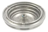 element-skrzyni-biegow-1358202025zf