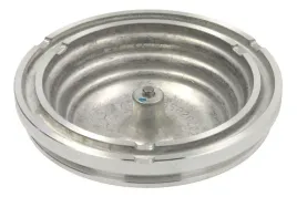 element-skrzyni-biegow-1358202025zf