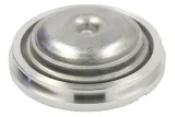element-skrzyni-biegow-1358202025zf-stan-nowy