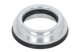 oe-zf-1358206023zf