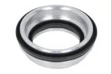 oe-zf-1358206023zf-stan-nowy