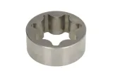 element-skrzyni-biegow-1358303008zf